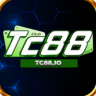 TC88