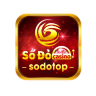 sodotopcom