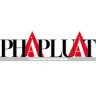 baopltphcm
