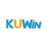kuwin123