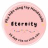 handmadeeternity2024