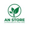 An Store