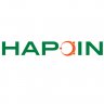 Hapoin