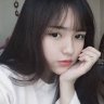 thienkim8998