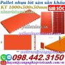 palletnhuavx