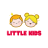 Little Kids