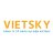 Sukienvietsky111