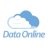 dataonlinevn