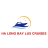 hlbluxcruises