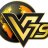 vegas79trangchu