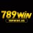 nhacai789win1us