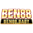 Nhà Cái ben88