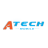atechmobile25