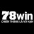 nhacai78winevip