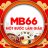 mb666sone