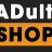 adultshopvn