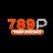 nhacai789ppromo