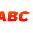 abc8adult