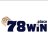 78winplace