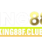 king88f club