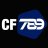 cf789