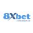 ruttien8xbetnet