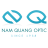 mknq