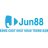 jun88info