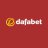 dafabetnett