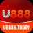 u8888today