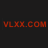 vlxxcheap