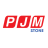pjmstone