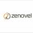 zenovel