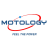 MOTOLOGY