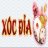 xocdiaonlinecom1