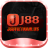 j88vietnam