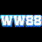 vvw88vip