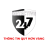 thamtu247
