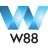 w88clubaii