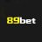 89betbuzz