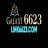 link6623