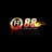 qh88profun