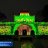 3D Mapping