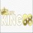 king88cfd