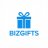 bizgifts05