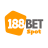 188betspot