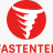 fastentek