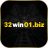 32win01biz