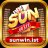 Sunwinist