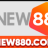 inew880com